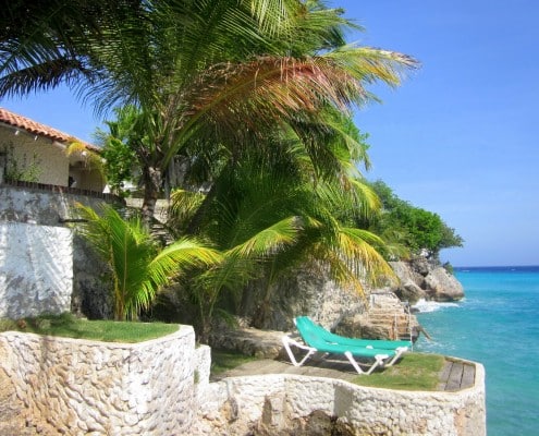 karibik_curacao_sun_reef_tauchen_24_sonnendeck