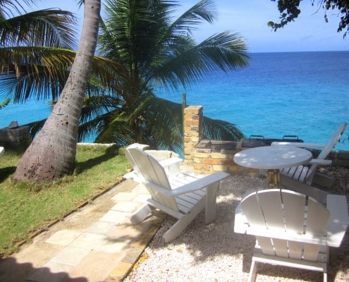 karibik_curacao_sun_reef_tauchen_29