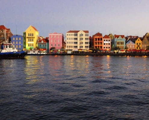 karibik_curacao_tauchen_06