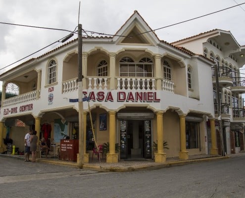 karibik_dominikanische_republik_bayahibe_tauchen_07