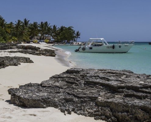 karibik_dominikanische_republik_bayahibe_tauchen_41