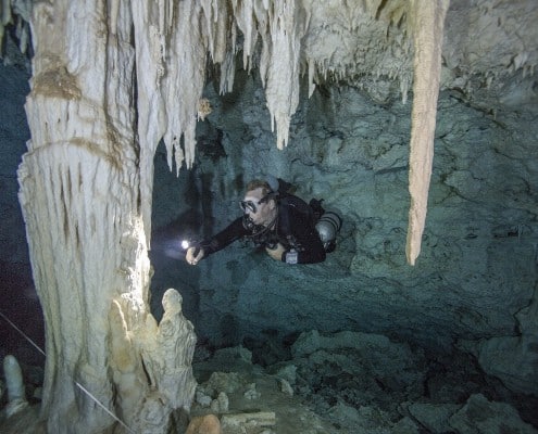 karibik_dominikanische_republik_bayahibe_tauchen_43