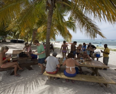 karibik_dominikanische_republik_bayahibe_tauchen_49