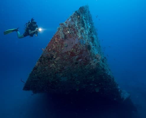 karibik_dominikanische_republik_bayahibe_tauchen_52