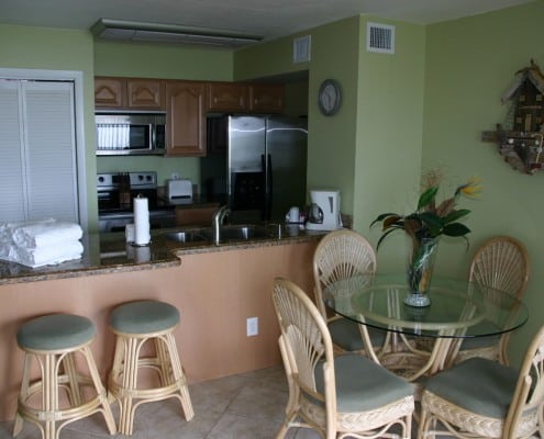 karibik_florida_key_largo__ocean_pointe_suites_tauchen26
