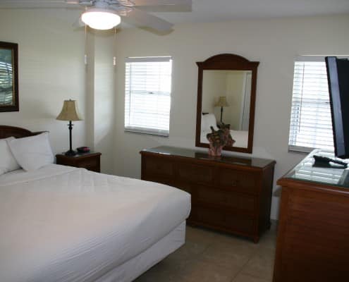 karibik_florida_key_largo__ocean_pointe_suites_tauchen28