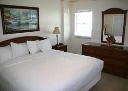 karibik_florida_key_largo__ocean_pointe_suites_tauchen29