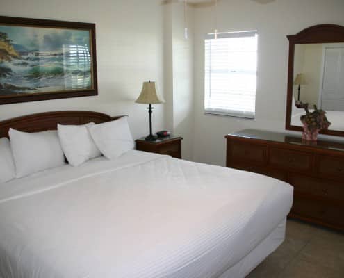 karibik_florida_key_largo__ocean_pointe_suites_tauchen29