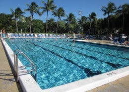 karibik_florida_key_largo__ocean_pointe_suites_tauchen33