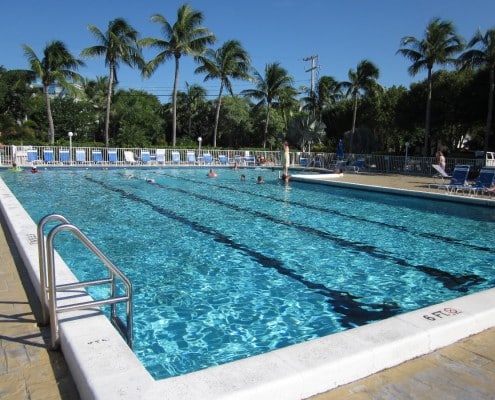 karibik_florida_key_largo__ocean_pointe_suites_tauchen33