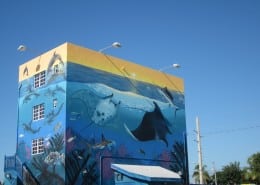 karibik_florida_key_largo_scuba_fun_tauchen_02