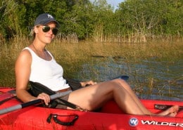 karibik_florida_key_largo_tauchen_34