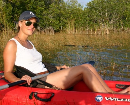 karibik_florida_key_largo_tauchen_34