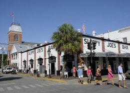 karibik_florida_key_largo_tauchen_43