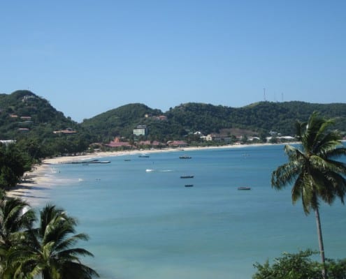karibik_grenada_grand_anse_beach_tauchen_10