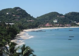 karibik_grenada_grand_anse_beach_tauchen_11