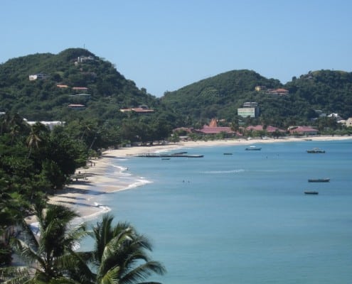 karibik_grenada_grand_anse_beach_tauchen_11