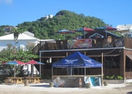 karibik_grenada_grand_anse_beach_tauchen_18