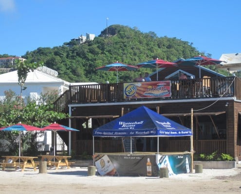 karibik_grenada_grand_anse_beach_tauchen_18