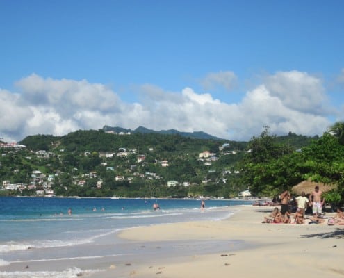 karibik_grenada_grand_anse_beach_tauchen_22