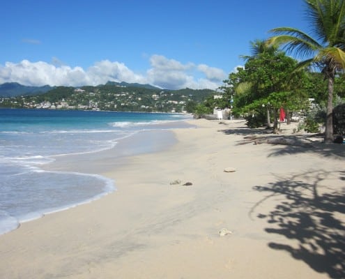 karibik_grenada_grand_anse_beach_tauchen_23