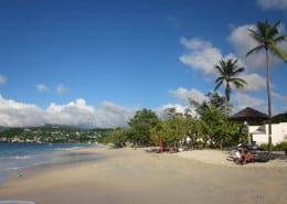 karibik_grenada_grand_anse_beach_tauchen_39