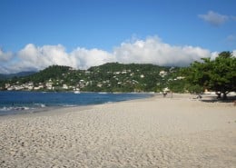 karibik_grenada_grand_anse_beach_tauchen_42