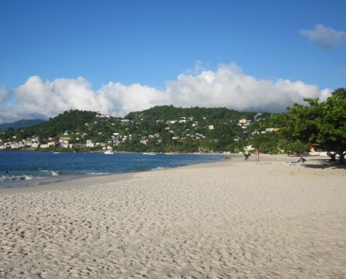 karibik_grenada_grand_anse_beach_tauchen_42