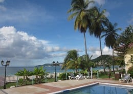 karibik_grenada_grand_beach_tauchen_21