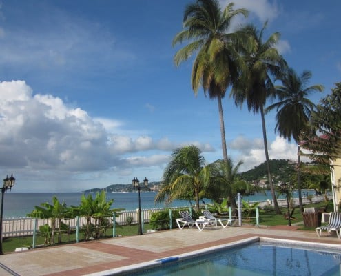 karibik_grenada_grand_beach_tauchen_21