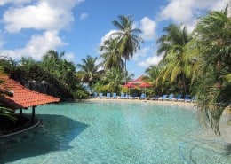 karibik_grenada_grand_beach_tauchen_26