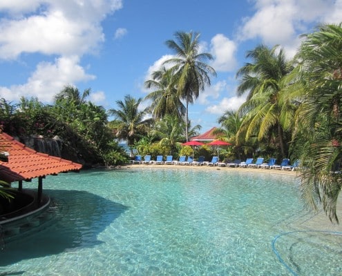 karibik_grenada_grand_beach_tauchen_26