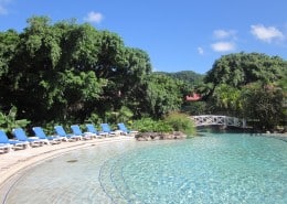 karibik_grenada_grand_beach_tauchen_27