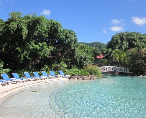 karibik_grenada_grand_beach_tauchen_27