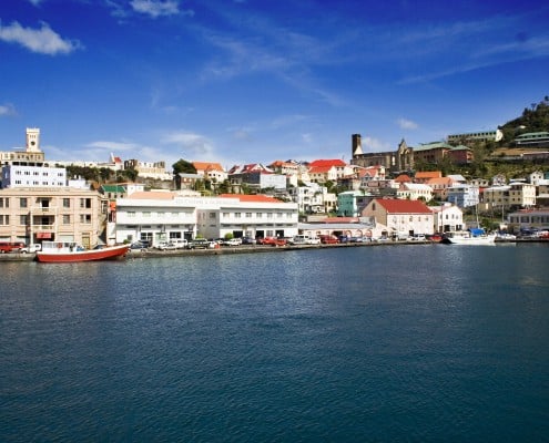 karibik_grenada_tauchen_02