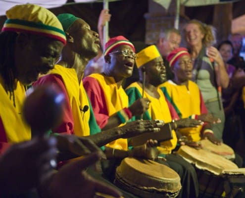 karibik_grenada_tauchen_09