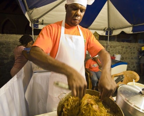 karibik_grenada_tauchen_10