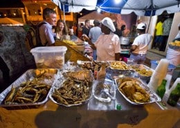 karibik_grenada_tauchen_11