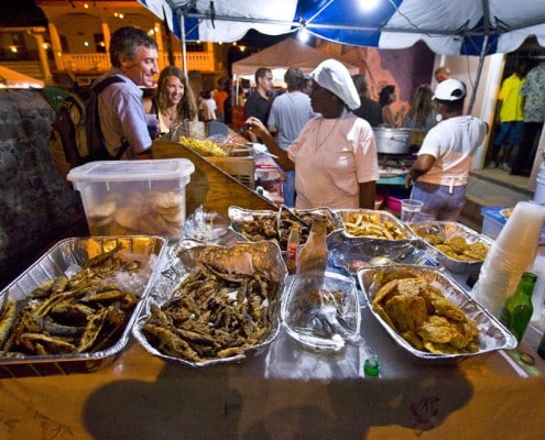karibik_grenada_tauchen_11