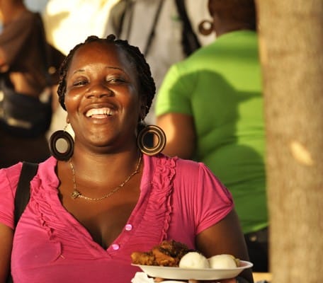 karibik_grenada_tauchen_12
