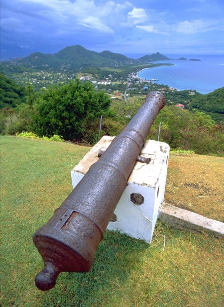 karibik_grenada_tauchen_13