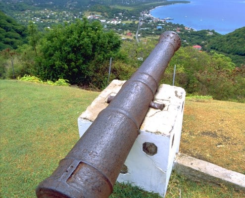 karibik_grenada_tauchen_13