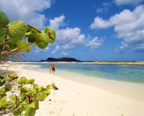 karibik_grenada_tauchen_19