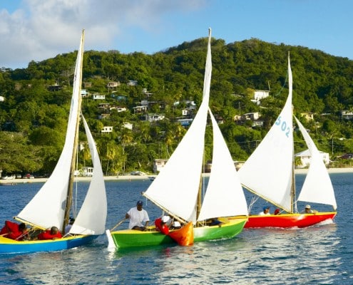 karibik_grenada_tauchen_21
