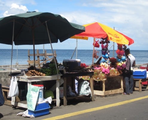karibik_grenada_tauchen_23