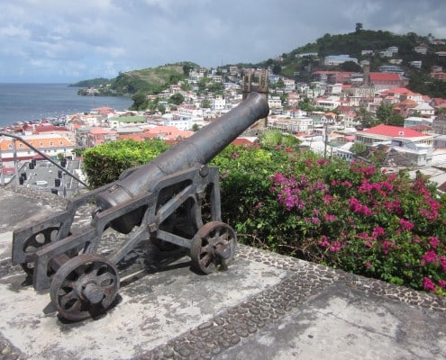 karibik_grenada_tauchen_27