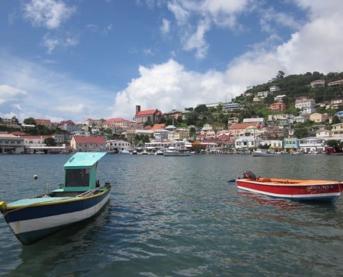 karibik_grenada_tauchen_28