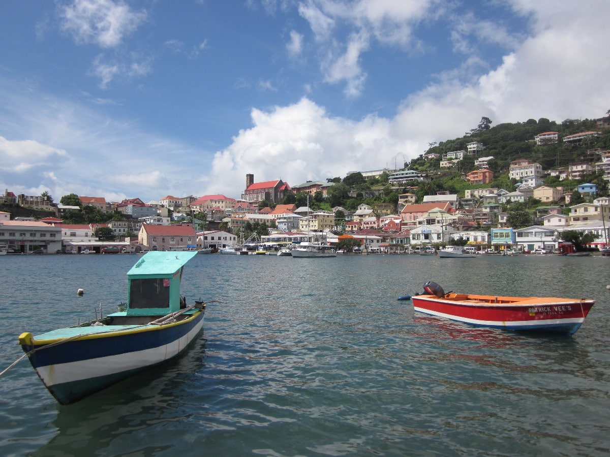 karibik_grenada_tauchen_28