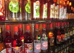 karibik_grenada_tauchen_40