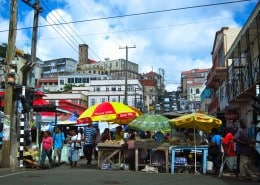 karibik_grenada_tauchen_46